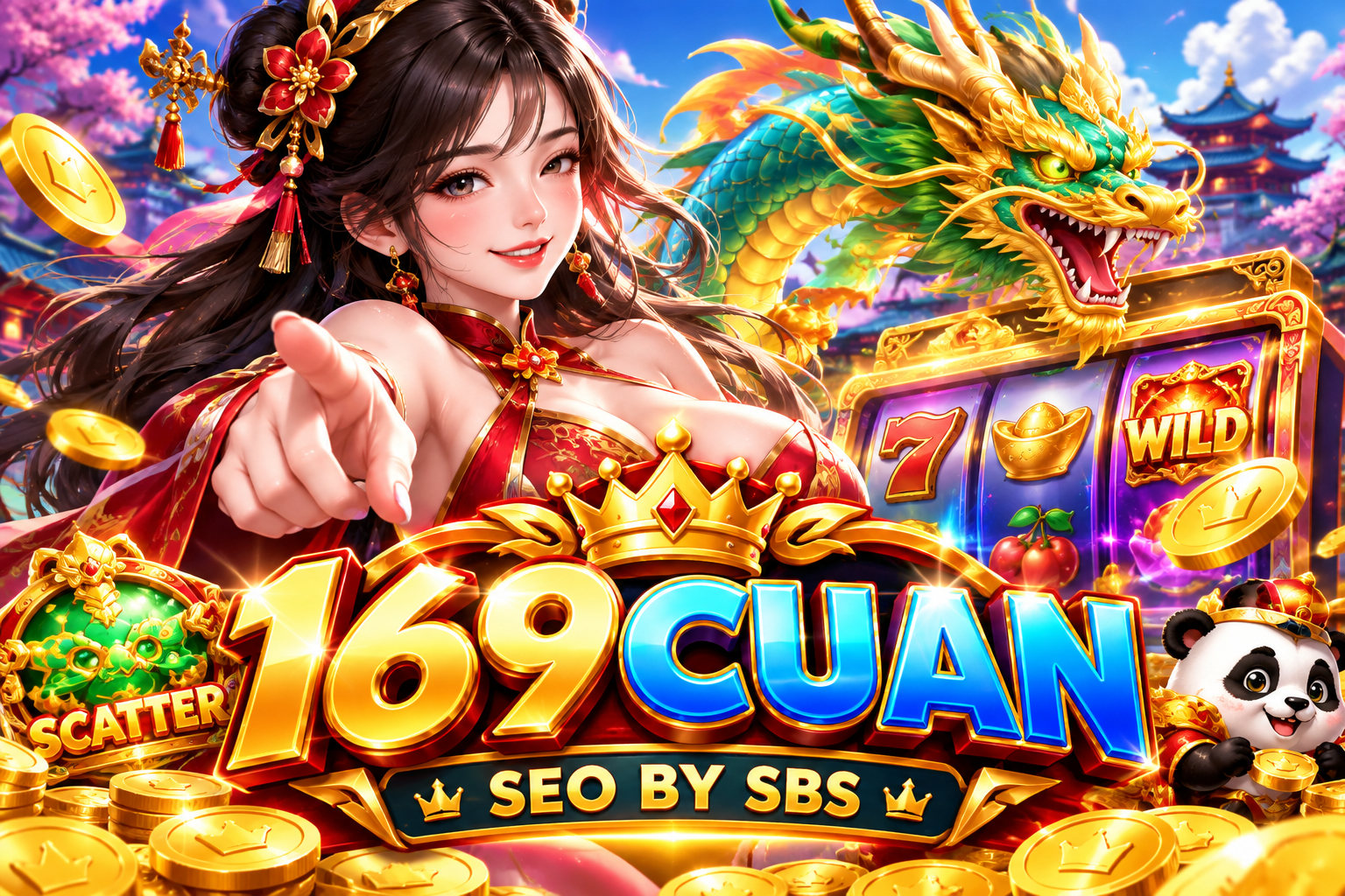 169CUAN Front Black 
